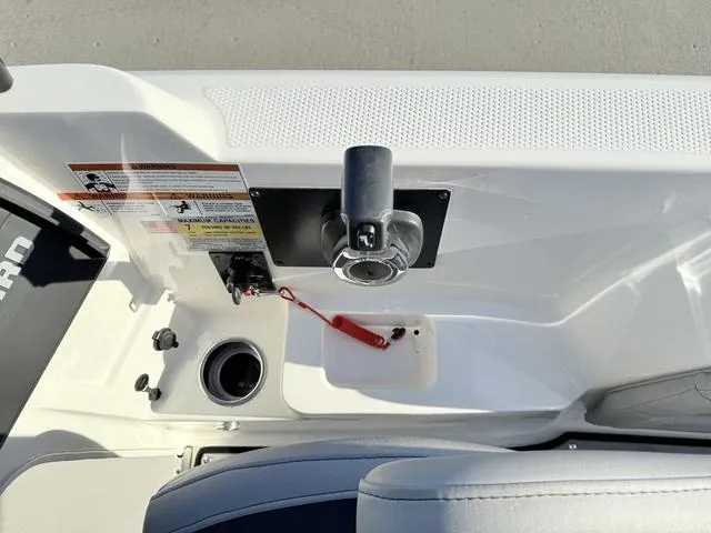 Slide: The Image of Larson 1850 FX DC 2019 - 48