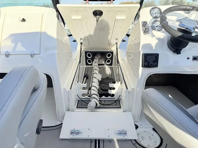 Slide: The Image of Larson 1850 FX DC 2019 - 51