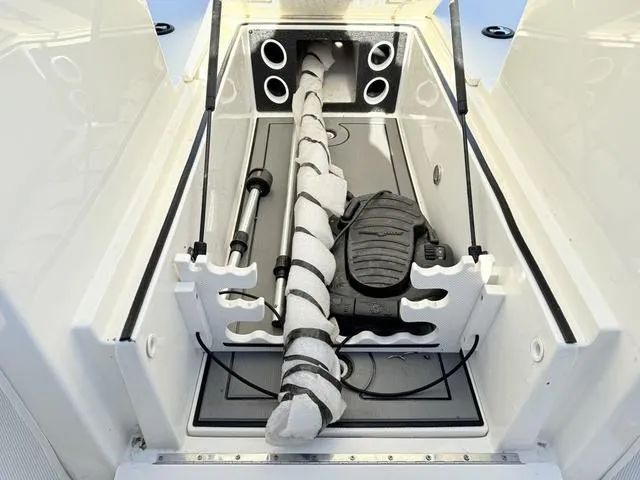 Slide: The Image of Larson 1850 FX DC 2019 - 52