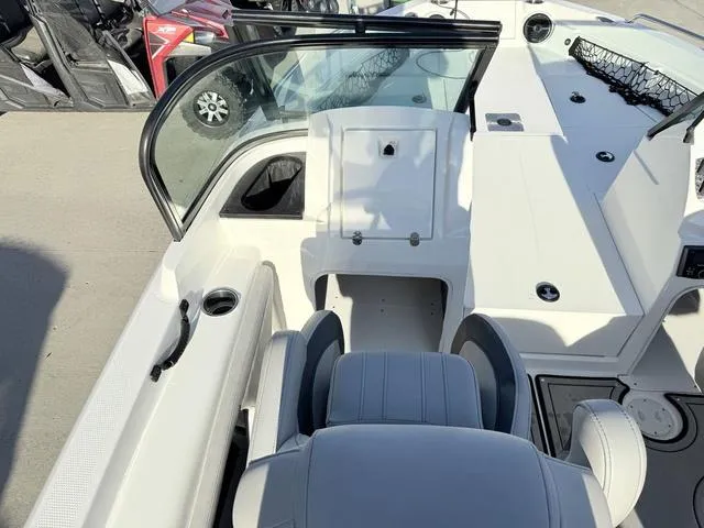 Slide: The Image of Larson 1850 FX DC 2019 - 56