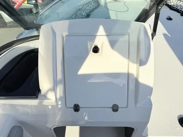 Slide: The Image of Larson 1850 FX DC 2019 - 58