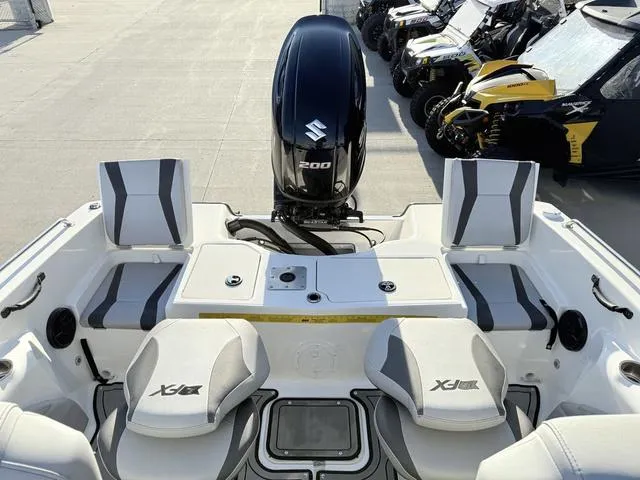 Slide: The Image of Larson 1850 FX DC 2019 - 63