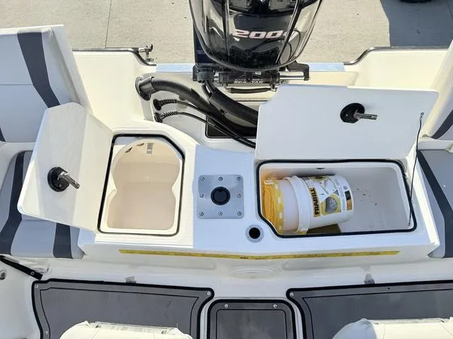 Slide: The Image of Larson 1850 FX DC 2019 - 67