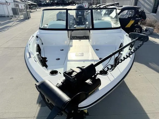 Slide: The Image of Larson 1850 FX DC 2019 - 7