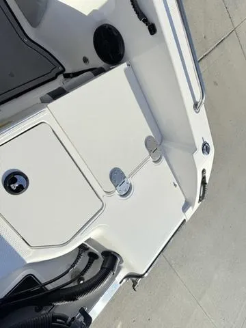 Slide: The Image of Larson 1850 FX DC 2019 - 70