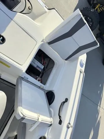 Slide: The Image of Larson 1850 FX DC 2019 - 72