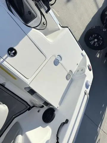 Slide: The Image of Larson 1850 FX DC 2019 - 73