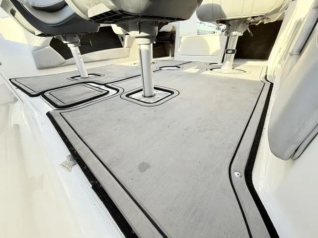 Slide: The Image of Larson 1850 FX DC 2019 - 75