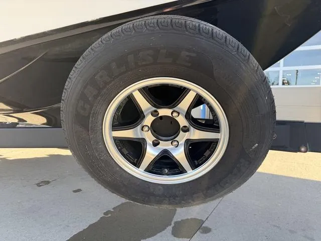 Slide: The Image of Larson 1850 FX DC 2019 - 77