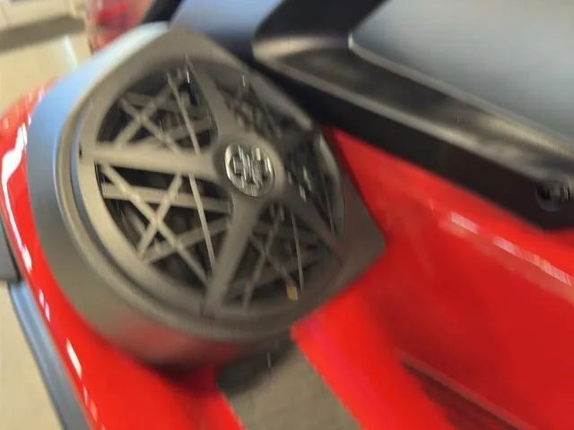 Slide: The Image of Yamaha VX 2025 - 14