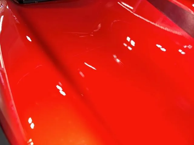 Slide: The Image of Yamaha VX 2025 - 4