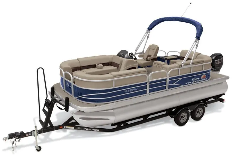 Slide: The Image of Manufacturer Provided Image - 11