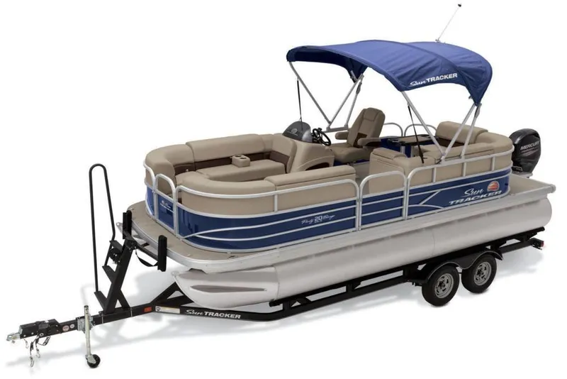 Slide: The Image of Manufacturer Provided Image - 12