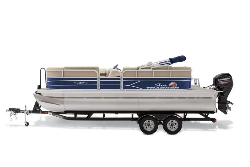 Slide: The Image of Manufacturer Provided Image - 15