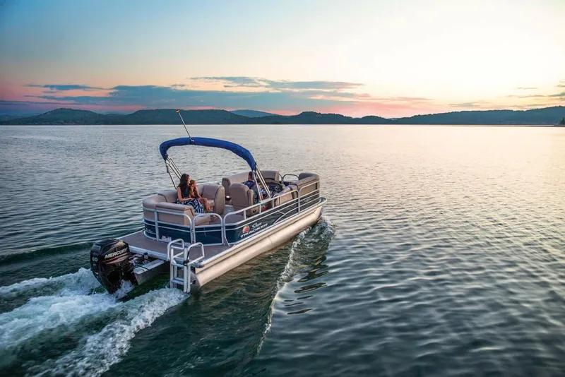 Slide: The Image of Manufacturer Provided Image - 2