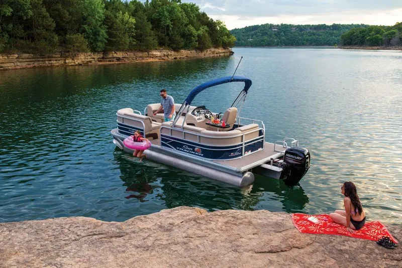 Slide: The Image of Manufacturer Provided Image - 4