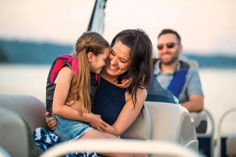 Slide: The Image of Manufacturer Provided Image - 6