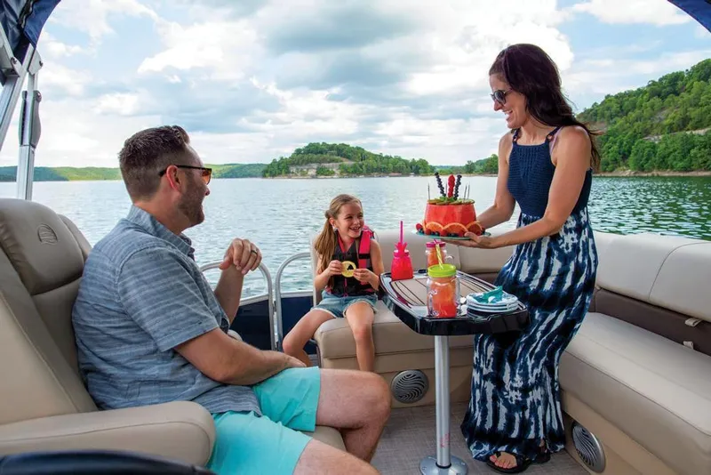 Slide: The Image of Manufacturer Provided Image - 8