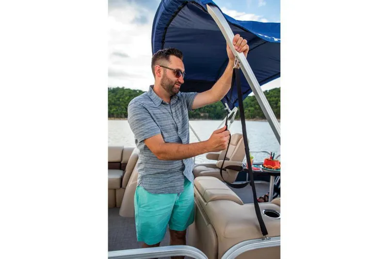 Slide: The Image of Manufacturer Provided Image - 9