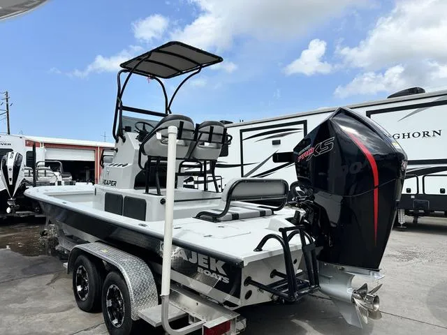 Slide: The Image of Majek 24 Reaper 2024 - 3