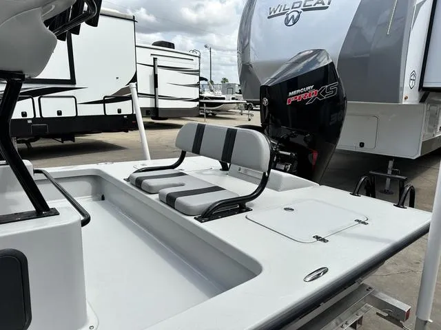 Slide: The Image of Majek 24 Reaper 2024 - 4