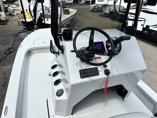 Slide: The Image of Majek 24 Reaper 2024 - 5