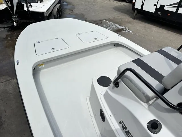 Slide: The Image of Majek 24 Reaper 2024 - 6