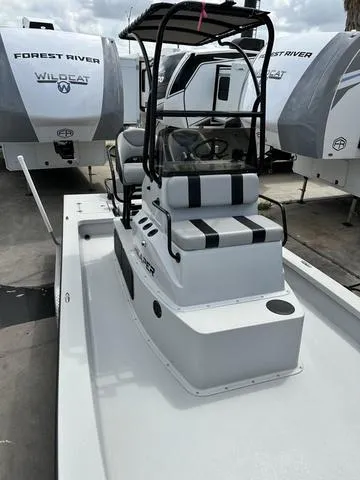 Slide: The Image of Majek 24 Reaper 2024 - 7