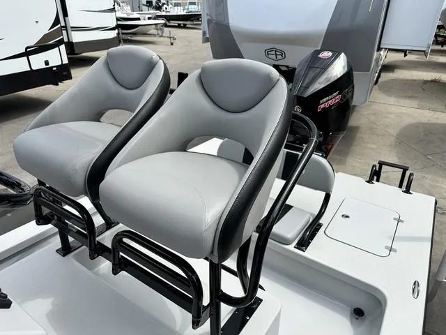 Slide: The Image of Majek 24 Reaper 2024 - 9