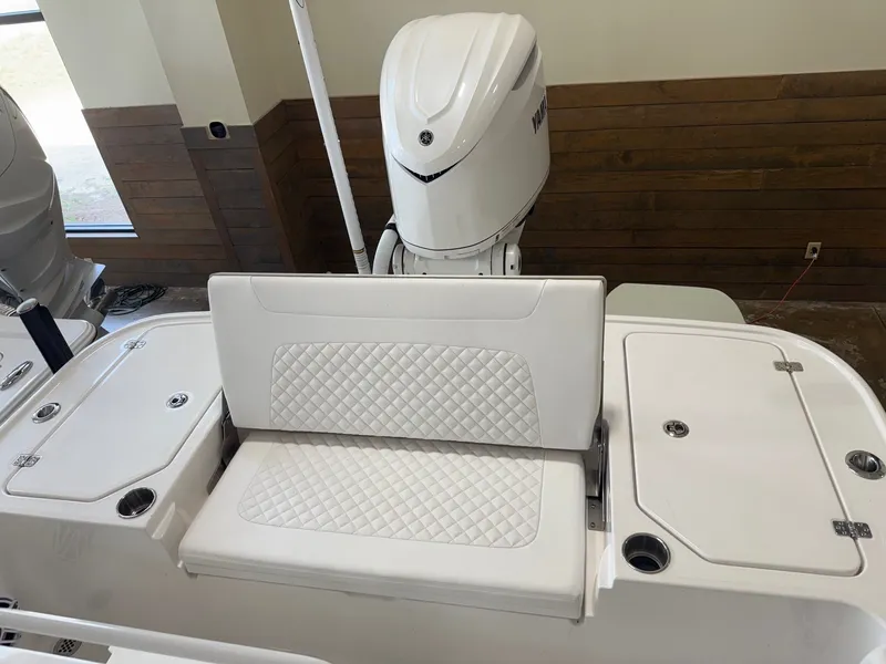 Slide: The Image of Caymas 26 HB 2025 - 3