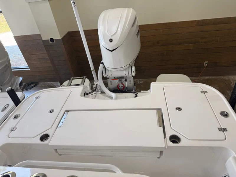 Slide: The Image of Caymas 26 HB 2025 - 7