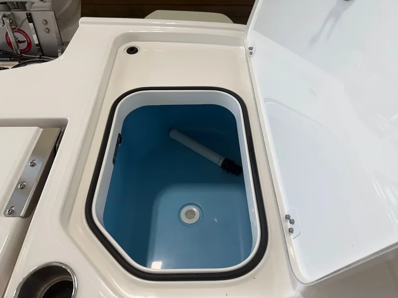 Slide: The Image of Caymas 26 HB 2025 - 9