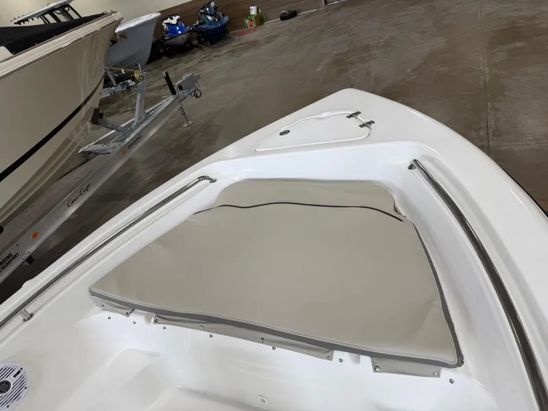 Slide: The Image of Key West 189 FS 2025 - 2