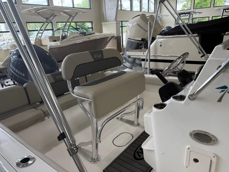 Slide: The Image of Key West 189 FS 2025 - 3