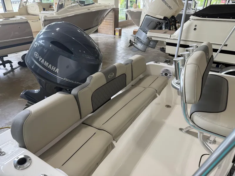 Slide: The Image of Key West 189 FS 2025 - 4