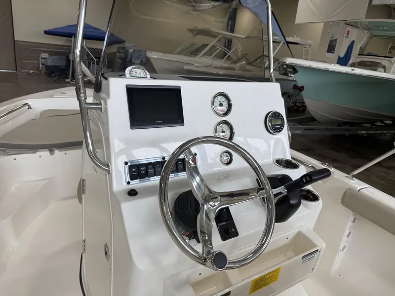 Slide: The Image of Key West 189 FS 2025 - 5