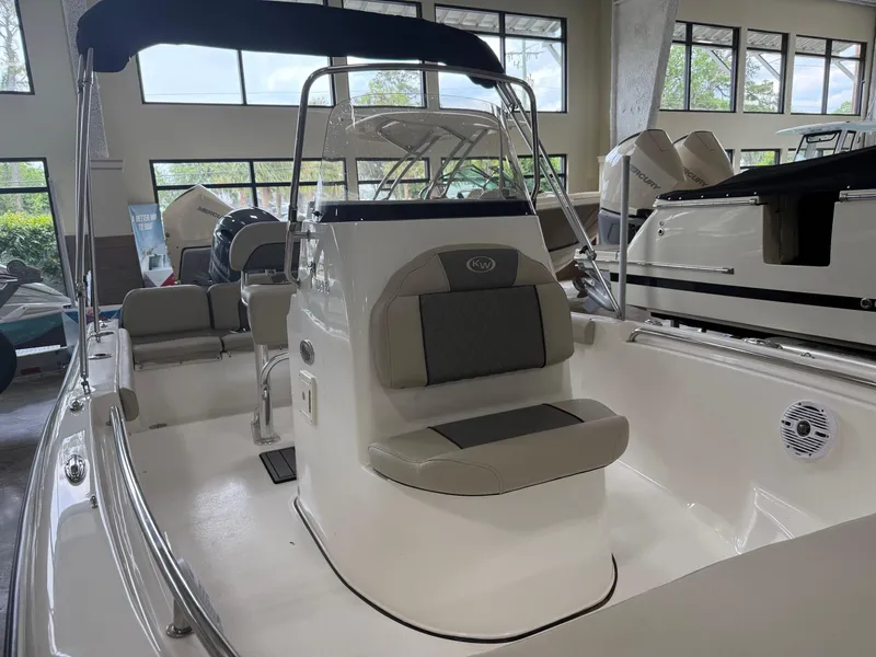 Slide: The Image of Key West 189 FS 2025 - 7