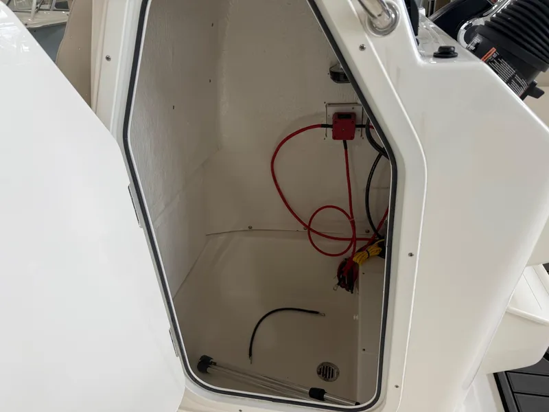 Slide: The Image of Key West 189 FS 2025 - 8