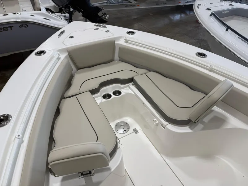 Slide: The Image of Key West 239 FSR 2025 - 10