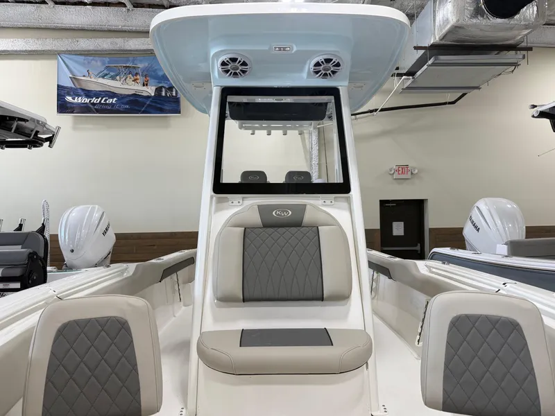 Slide: The Image of Key West 239 FSR 2025 - 11