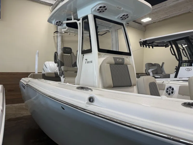 Slide: The Image of Key West 239 FSR 2025 - 3