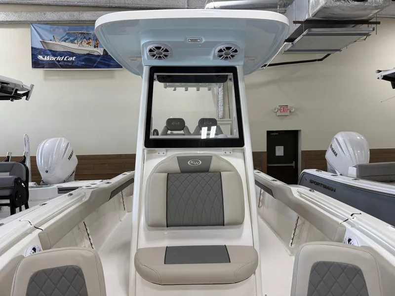 Slide: The Image of Key West 239 FSR 2025 - 4