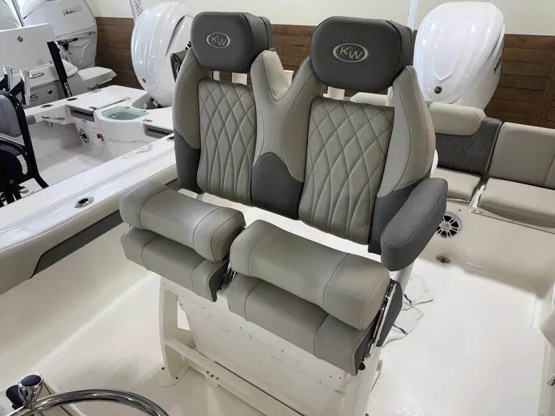 Slide: The Image of Key West 239 FSR 2025 - 5