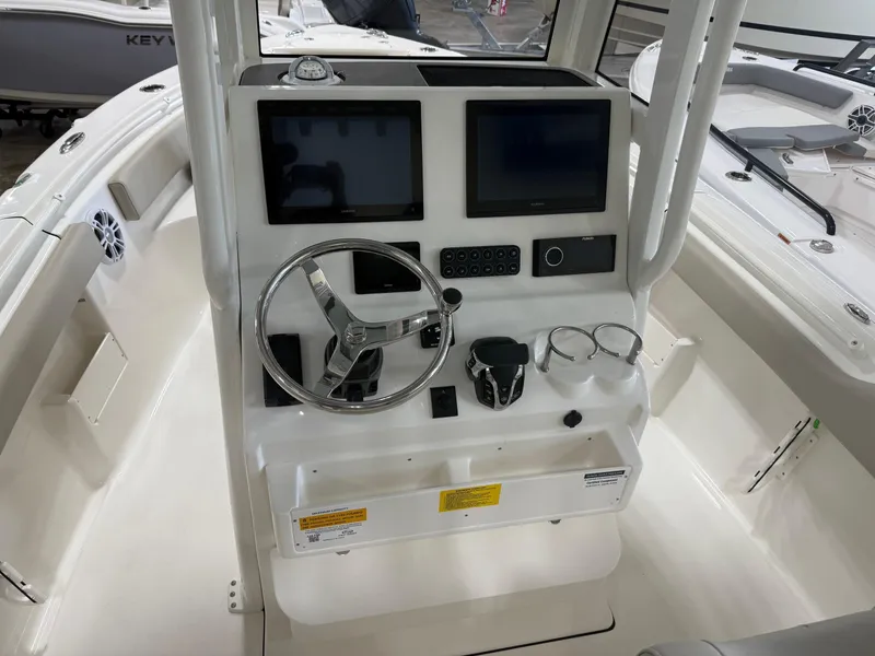 Slide: The Image of Key West 239 FSR 2025 - 6