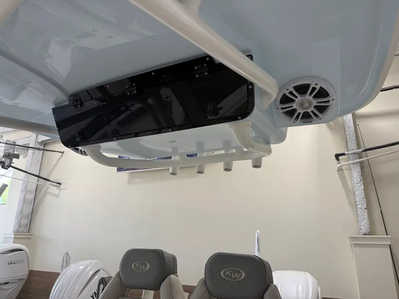 Slide: The Image of Key West 239 FSR 2025 - 7