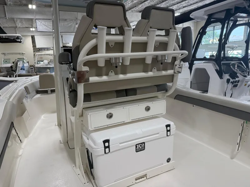 Slide: The Image of Key West 239 FSR 2025 - 8