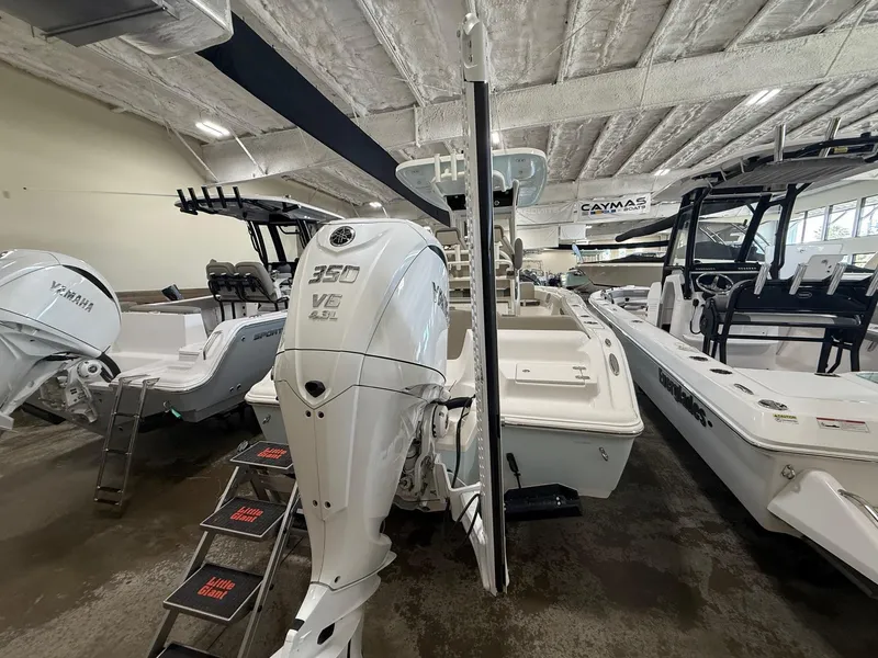 Slide: The Image of Key West 239 FSR 2025 - 9