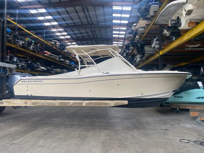 Slide: The Image of Manufacturer Provided Image - 1