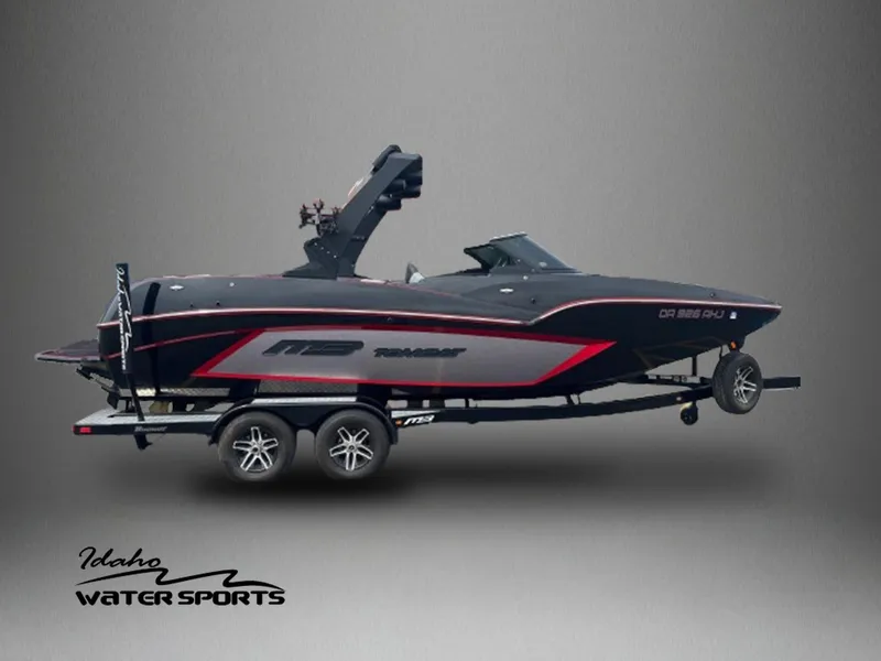 Slide: The Image of MB Tomcat F22 2022 - 1