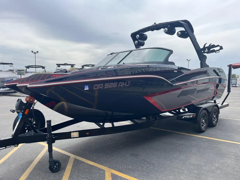 Slide: The Image of MB Tomcat F22 2022 - 10